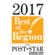Best of the Region